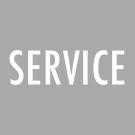 service-img